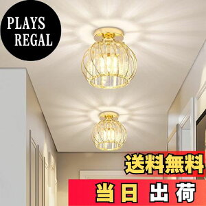 yzLoiogohot V[OCg Ɩ V IV ֓ LCg E26dΉ 4 IVƖ k Ɩ y | VƖ ԐڏƖ CeAƖ ȒPt 哔