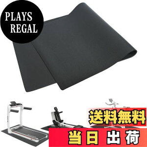 yzAKOZLIN [i[ }bg 6mm×1500×800 xPVC gGNTTCY tA [jO ^  jO}V Ռz }bg hU h ʕی ~