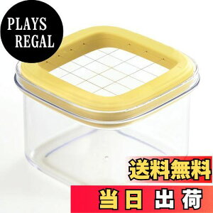 yzL KAI o^[P[X ₽ d o^[ Jbgł 5g Jbg ۑe KAI KITCHEN DL7042 {