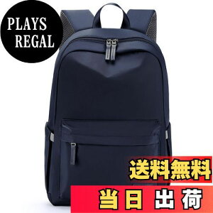 yz[HOMIEE] bN fB[X y ʊw obO ʋ l A4 Z 15|Pbg h 14C`PC rWlX obNpbN }U[YobO  lC t@bV iC e