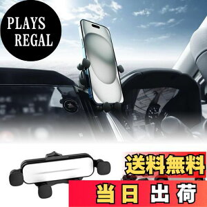 yzKUNGKIC Xo NXgbN 3 2022 2023 2024 2025 GUnp X}zԍڃz_[  gуX^h GARop d͎J p[c ԗpiANZT[ 3.5-5.5in