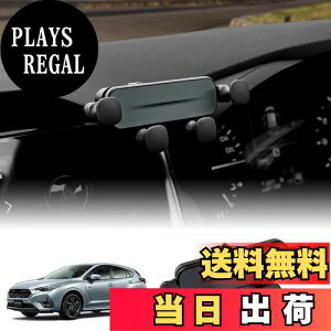 yzKUNGKIC Xo CvbT 6GUnp ST ST-G ST-H 2023 2024 Kp X}zԍڃz_[  gуX^h GARop d͎J p[c ԗpiANZT[ 3.5-5.5