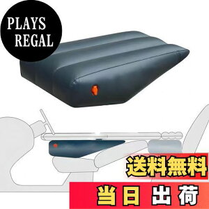 yzԒ}bg y Ԓxbh AEghA Lv}bg OȃCt[^u}bgԍڃCt[^u}bgX ȈՃxbh ėp ԗpi (O[)