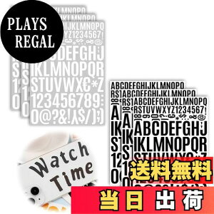 yzPAVIKE  V[ 傫 At@xbg XebJ[ At@xbg V[ 6Zbg 傫2/4CM ԍ io[V[ V[ h ubN zCg