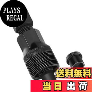 yzRenjzle Rb^XNN NN  ]ԍH eiX Cc[ Rb^XNNpH OH ϖՐ