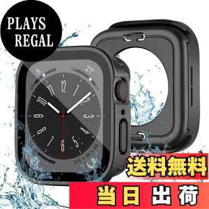 yzy2in1ی݌vzPOLINK Ή AbvEHb` Jo[ Series 10/9/8/7/SE/6/5/4 40mm PCf KX Ή Apple Watch Jo[h ̌^ VfUC 3DpGbW^ ϋv ϏՌ 