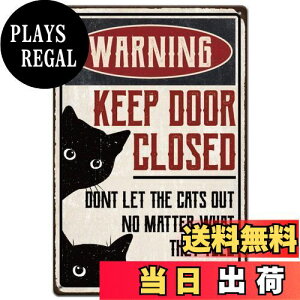 yzSUPERDANT LL̊Ŕ AJG ˂W g̊Ŕ re[WŔ |X^[ IWifUC EH[A[g ʔǏ ǑŔ Ǌ| _