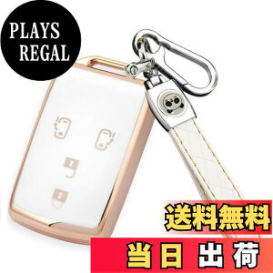 yz[ZANEKO] ^gL[P[XK_Cnc^gJX^ L[Jo[ EFCNX}[gL[P[X L[z_[ (4{^, zCg)