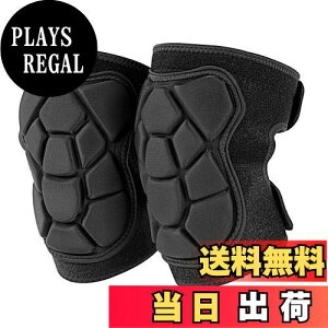 yzOTraki G }WbNe[v 1cm GT|[^[ NbV _ Ɨp Xm{ Gpbh _ ʋC ȒP ~ Soft knee pads ЂT|[^[ 싅p X|[cp