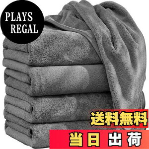 yztFCX^I ӂӂ _炩 RۖhL ySANRUIHE 75X35cm 4 O[Zbg z imt@Co[ z  ϋv zedl T W TEi oXpi Ɩp