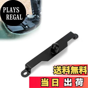 yzRenjzle V[gŒpuPbg NXJu50/110 Yh~ Œ V[gŒXe[ oCNpi  X[p[Ju110/50ɑΉ (X^C-1)