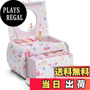 yzVlando WG[{bNX ւ̃v[g ~` t IS[ v[g q ANZT[P[X gїp o 2iivZXj