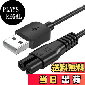 yzMellbree IZUMIp[dP[u CY~VF[o[p[d yFR-V158 FR-V258 IZF-V55 IZF-V66 IZF-V86 IZF-800ΉzCY~ыʎp[dyKC-XW55 KC-NB277 KC-NW74 KC-NW77 KC-NW84 KC-NW87 KC-NW277Ήz