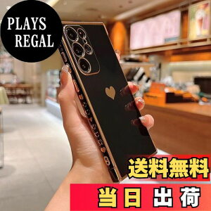 yzQLTYPRI Galaxy S24 Ultra P[X docomo SC-52E / au SCG26 TPU Jo[ n[g ͗l  ؍  Vv ^ y Yی ϏՌ X}zP[X CX[dΉ Xgb