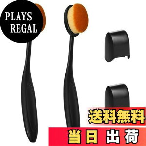 yzLOYELEY t@f[VuV 2 pLbvt I[o uV^ CNuV RX  x[XCN ьB