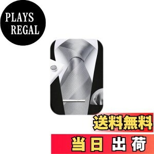 yz[HISDERN]  Vo[ lN^C Y lN^C `[t ^Cs JtX{^ 4_Zbg XgCv p A w Ǝ 񎟉 p[eB[ A4-01