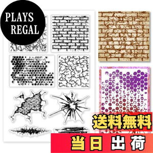 yzPH PandaHall NAX^v S 񂪕 ? A[gX^v  ؎ NtgJ[h 蒠p Ao 莆 g fR[VV DIY ANZT[ 16x11cm