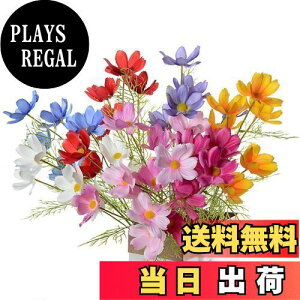 yzsiawadeky RXX K[x  7{Zbg lHԑ F  ԑ A[gt[ ͂Ȃ VN tFCNt[ Ԃ̉ԑ K[x lHϗtA Ce