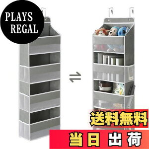 yzHASONA EH[|Pbg y2024ό`h~݌vz 4i hA| [|Pbg Ǌ| ݂艺[|Pbg  e sDz ނ/^I/XLPApi/hC[/