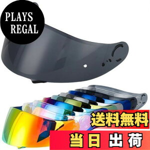 �y���������zWayocfei CNS-1 �V�[���h�y�K���FGT-Air/GT-Air2/NEOTEC/OPTICSON�z�w�����b�g�E�o�C�U�[ ���O�� �z�� �o�C�N�p �w�����b�g�A�t�^�[�}�[�P�b�g���� GTAIR2 �V�[���h (�_�[�N�e�B�[��)