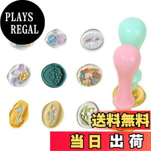 yzMAEXUS V[OX^v wbh Zbg 9闖 ^J V[Owbh 2_ nh V[OX^v wbh ~j  V[OX^vwbh i