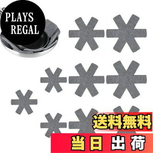 yzPAVIKE ~ tFg |bgveN^[ 9 |bgpveN^[ ~ Xg[u O^M Lv ߂  z v`v ~  ϔM }bg k