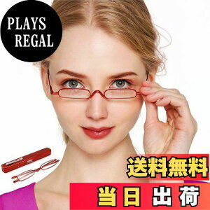 yz[ESAVIA] Vዾ y RpNg u[CgJbg [fBOOX |PbgɎ[  jp VpKl sp P[Xt (, 1.0, {)