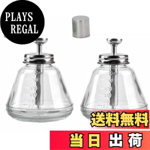 yzsiawadeky vbV_E|v 2Zbg fBXyT[ |v AR[ KX|v t̗e  |v{g lCA[g C ϕi  AR[ ڐ