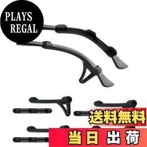 yz[Marcea] [2024Nǃf] KlŒ ߂ˌŒ KlbN Kl tbNKl Yh~ ڗȂ _炩 e VR[ ~߂藎h~ ɂ