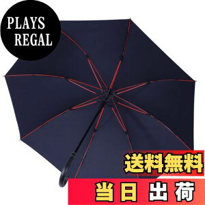 yzy傫ȉוGȂ唻PzZruier P Y fB[X P P 傫 a120cm  230TxOXt@Co[ TeflonH y J䕗Ή v amP J