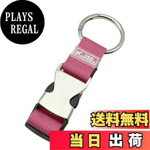 yz[Clair&Gina] bN xg ^b`xg iC s֗ObY  ߉\ Jo tbN o gx (sN)yKiz