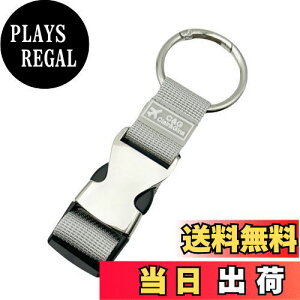 yz[Clair&Gina] bN xg ^b`xg iC s֗ObY  ߉\ Jo tbN o gx (O[)yKiz