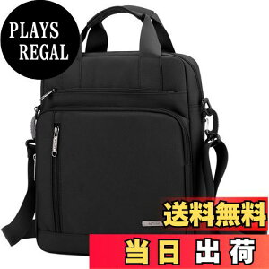 yz[zhongningyifeng] V_[obO Y 傫 A4 rWlXobO |Jo IbNXtH[h |Pbg e ΂߂ c^  ʋ ʊw o