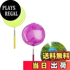 yzDELUXEFOX  Lkݒ i2Zbgj 5iLky lbg 肠 p ̏Wp qpߒ Oc[ ߉\ g{  ̕ߊl