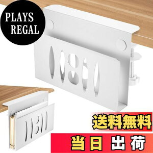 yzHAQIUHETO m[gp\RX^h cu fXN [ macbook X^h S@Ή Nv e[uTCh[ [dM ω׏d5kg fXN 㐮 m[gpc/ގ[/X`