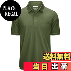 yz[KEFITEVD] |Vc Y  tVc ėp ƒ |GXeVc |Pbgt Stpolo ~^[tVc Lv ނ ĕ O[ M