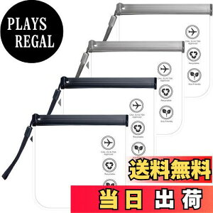 yzDELUXEFOX s|[` 4 |[` gx|[` @ t  obO sσobO WbvbNgx t̂RȂ @\ h COs|[