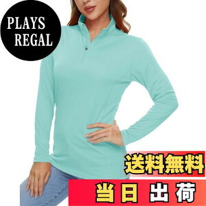 yz[KEFITEVD] X|[ctVc fB[X n[tWbv tVc  g[i[  UVJbg jO g[jOEFA Xgb` Cgu[ L