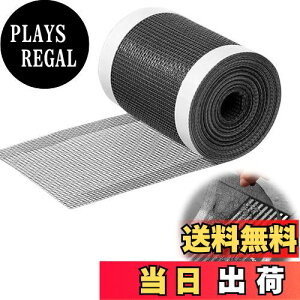 yzPAVIKE rJo[ rV[ ̖юV[g wALb`[ ؂lbg C ̖ю V r ĝ rJo[ ȔS ܂h~ S~