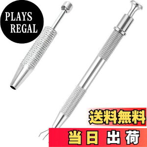 yzDELUXEFOX {[Obp[y2Zbgz sbNAbvc[ ΃sbNAbvc[ zr[pH _ChsbLOc[ ANZT[H zr[pH r[Y/