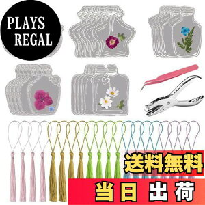 yzDELUXEFOX Lbg 20Zbg hCt[̂   ԃLbg    ubN}[N  {g AW{  蒠p Ǐp