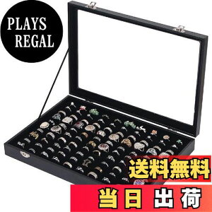 yzsiawadeky WG[{bNX w֎[ 100{ sAX[ e  PUU[ Δ fBXvC  ۊ ANZT[P[X OsAX y_g ANZT[