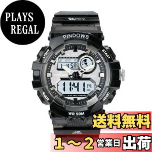 yzPINDOWSYEHb`Ajp~^[EHb`AAEghAX|[cdqEHb`At\A@\ALEDAA[AXgbvEHb`A50mhAAiOfW^EHb
