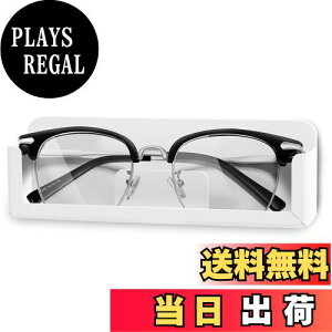 yzKAIXUANMAN oX[ bN }Olbg Kl X^h  uY h~ A~ ዾu Ǌ| TOXu ߂ |  [bN u zCg-}O