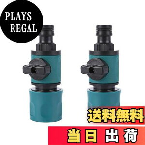 yzDELUXEFOX z[X WCgy2zout ǌp p [ jbv RlN^ URlN^[ ǐڑ ԗpeƐڑ\ȎUpANZ