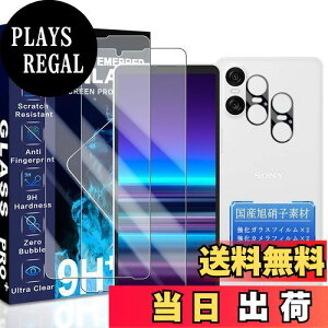 yzJCJCLY Ή Xperia 10 VI KXtB 6.1C`y2KX+2JtB ZbgzYɎqfސ Xperia 10 VI SO-52E ی tB i 2j+ Xperia 10 VI SOG14 YtB