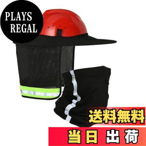 yz[DUOLEIMI] Swbgp  wbgp^ tFCXJo[ lbNK[h wbgtp Jo[ TVF[h ToCU[ uvJbg MǑ΍ O (