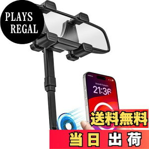 yzwoleyi ԍڃz_[ obN~[p X}zz_[ MagsafeΉ }Olbg  Ў葀  X}zz_[ [~[t 4-7C`S@Ή 360x] 萫