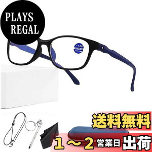 yz[JINSCOOP] Vዾ  yʌ`L t[ EFgt[Vዾ VpKl fB[X Y u[CgJbg [fBOOX X|[cKl (u