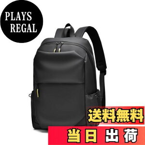 yz[SOOWER] bN obNpbN lC  JWAbN ʊw y h v o e h~ 6F (f|3 疌z)